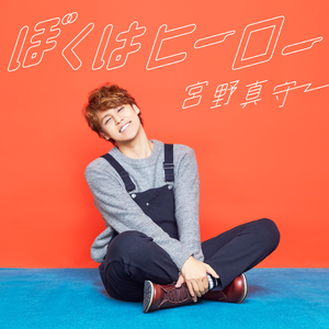 国产成人黄网在线
