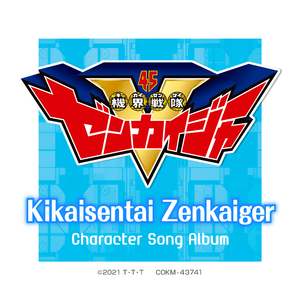 国产成人黄网在线
