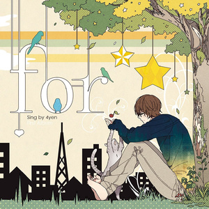 国产成人黄网在线
