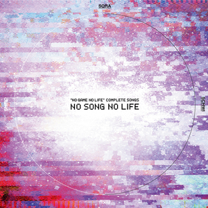 国产成人黄网在线
