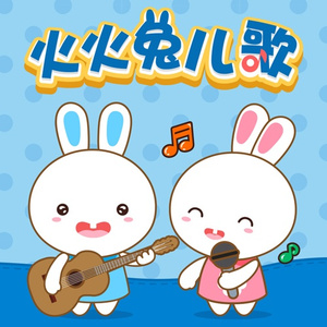 国产成人黄网在线
