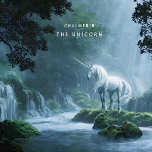 国产成人黄网在线
