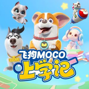 国产成人黄网在线
