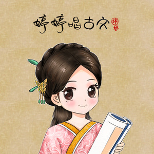 国产成人黄网在线
