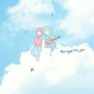 国产成人黄网在线
