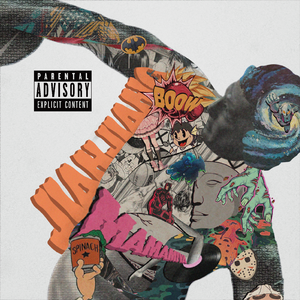 国产成人黄网在线
