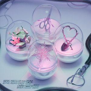 国产成人黄网在线
