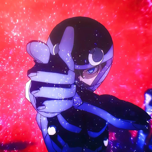 国产成人黄网在线
