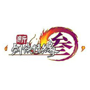 国产成人黄网在线
