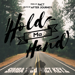 国产成人黄网在线
