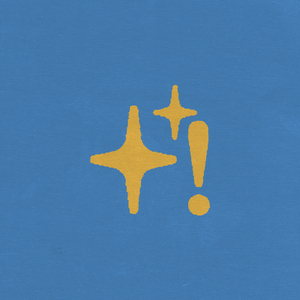 国产成人黄网在线
