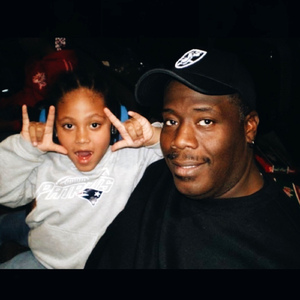 国产成人黄网在线
