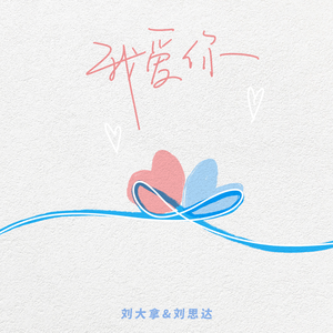 国产成人黄网在线
