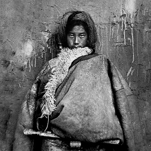 国产成人黄网在线
