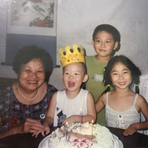 国产成人黄网在线
