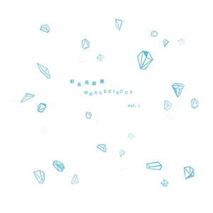 国产成人黄网在线
