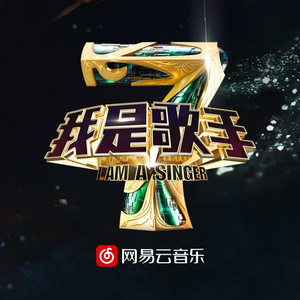 国产成人黄网在线
