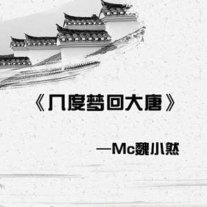 国产成人黄网在线
