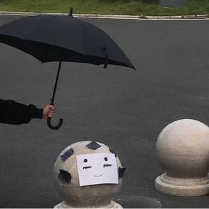 国产成人黄网在线
