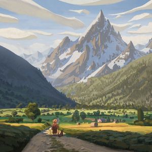 国产成人黄网在线
