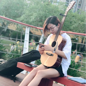 国产成人黄网在线
