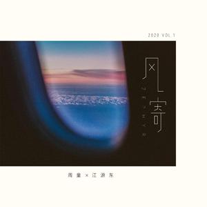 国产成人黄网在线
