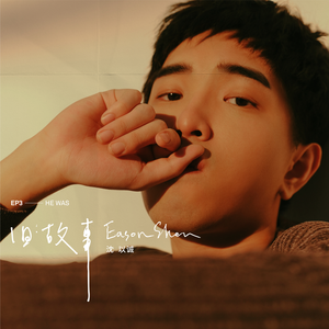 国产成人黄网在线
