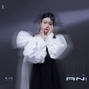 国产成人黄网在线
