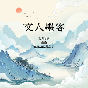 国产成人黄网在线
