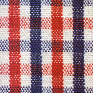 国产成人黄网在线
