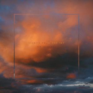 国产成人黄网在线
