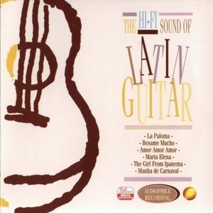 国产成人黄网在线
