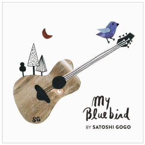 国产成人黄网在线
