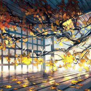 国产成人黄网在线
