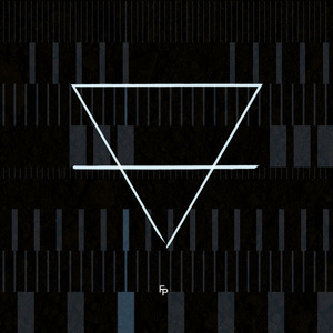 国产成人黄网在线
