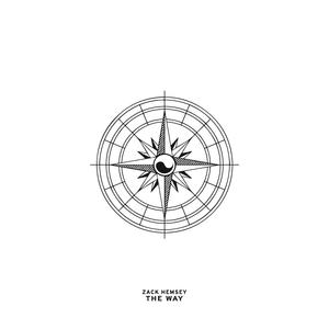 国产成人黄网在线
