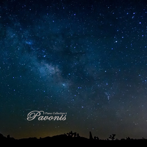 国产成人黄网在线
