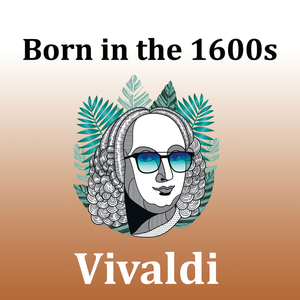 国产成人黄网在线
