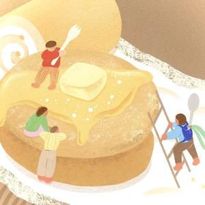 国产成人黄网在线
