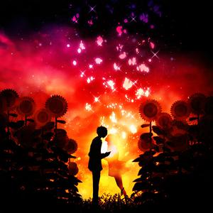 国产成人黄网在线
