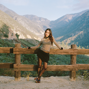 国产成人黄网在线
