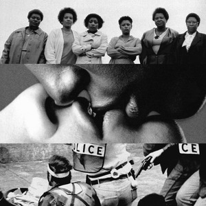 国产成人黄网在线
