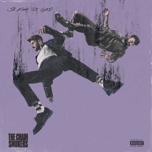 国产成人黄网在线
