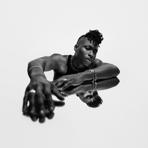 国产成人黄网在线
